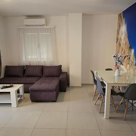 Holiday Apartments Stobrec 2 Split Dış mekan fotoğraf