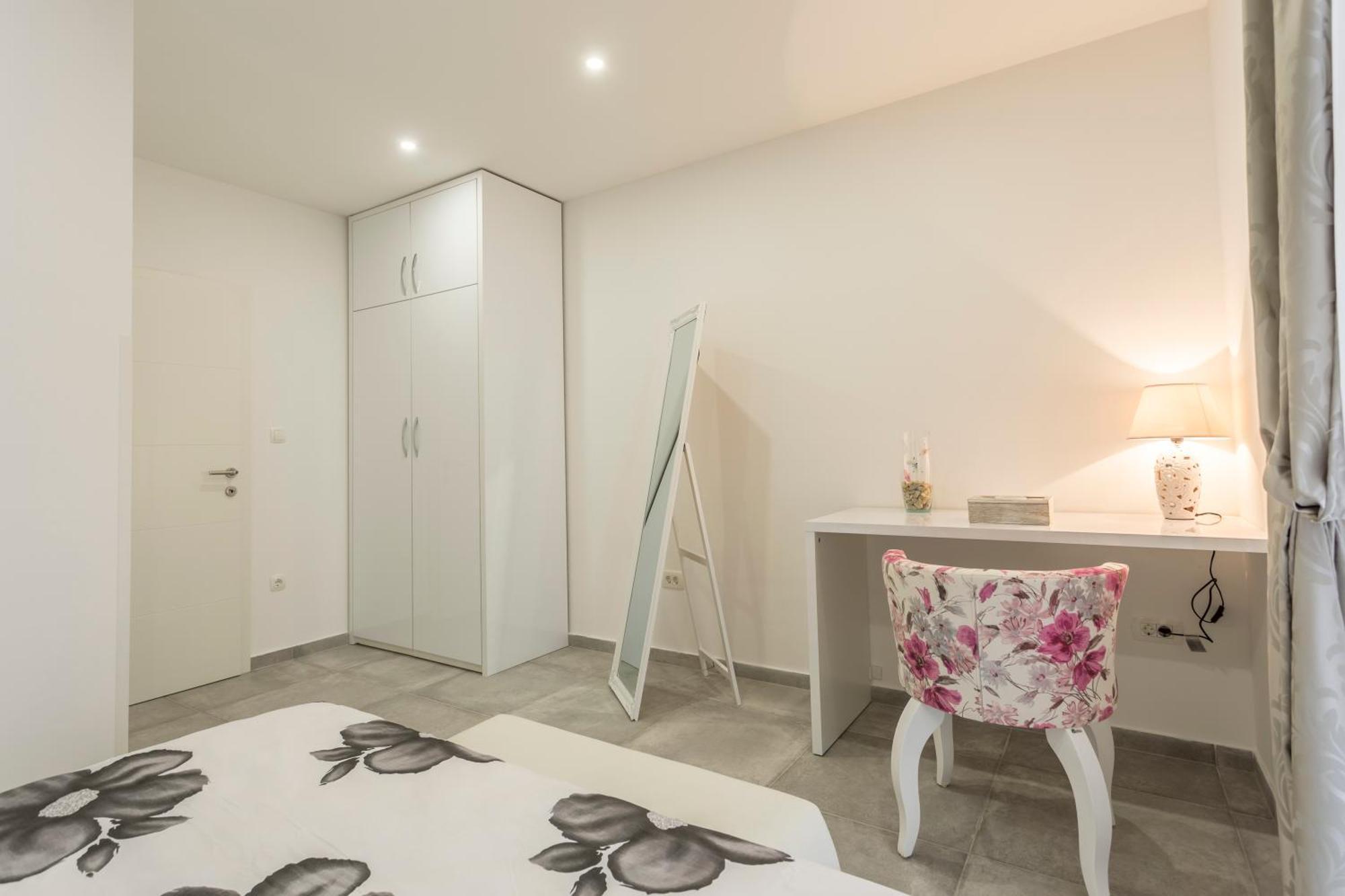 Holiday Apartments Stobrec 2 Split Dış mekan fotoğraf