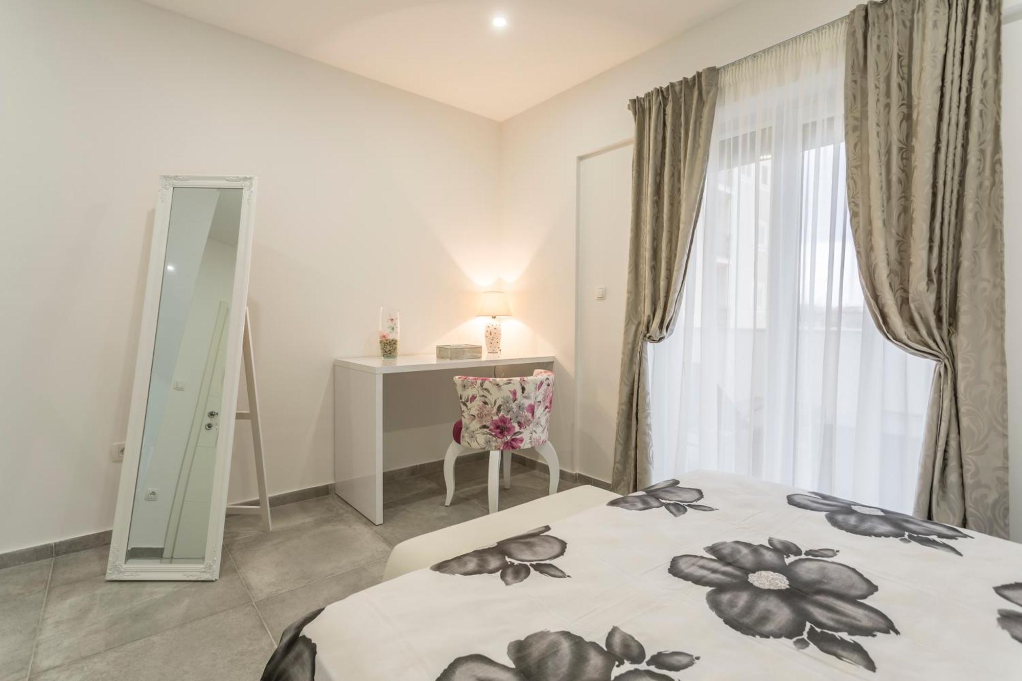 Holiday Apartments Stobrec 2 Split Dış mekan fotoğraf