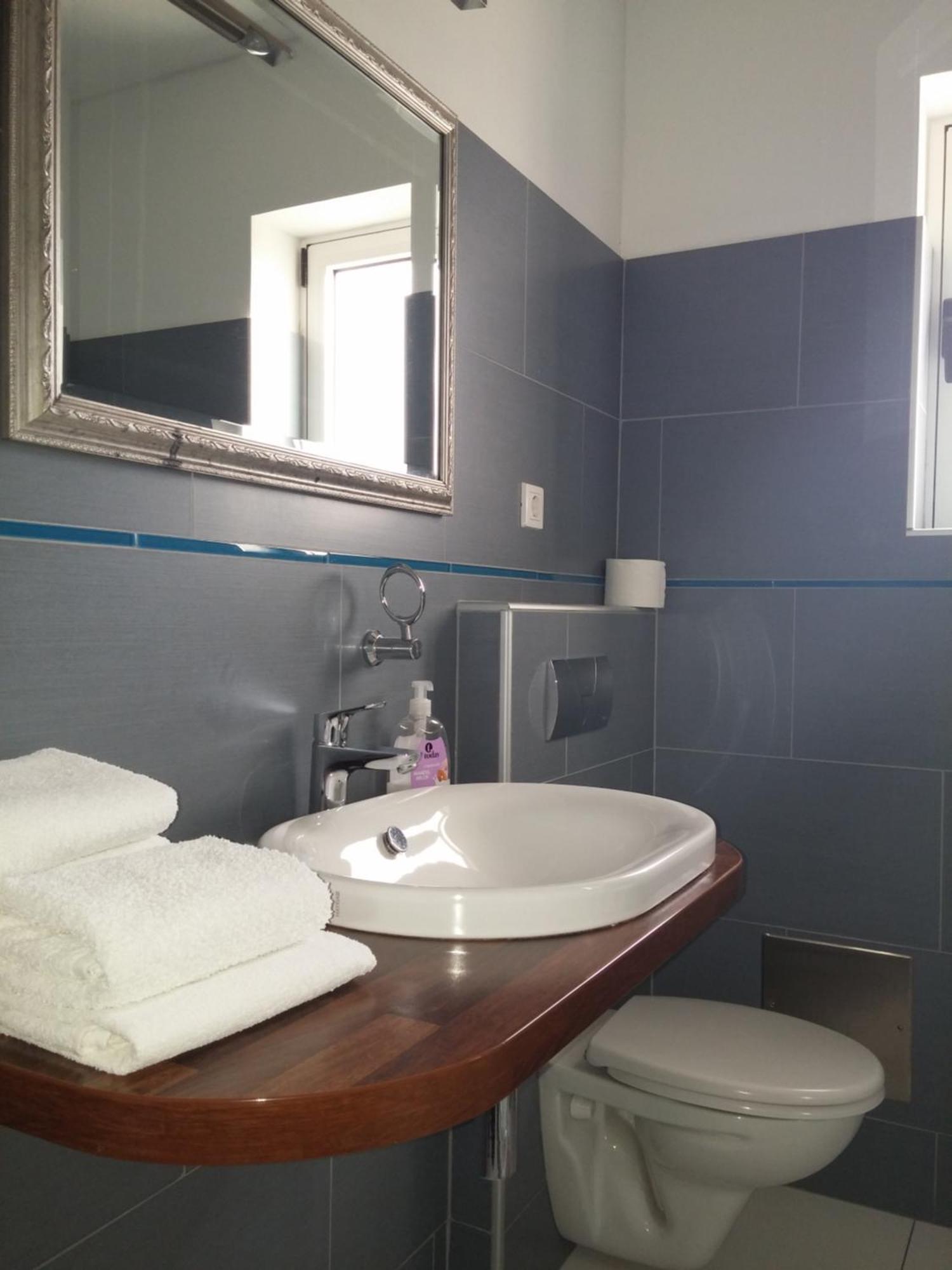 Holiday Apartments Stobrec 2 Split Dış mekan fotoğraf