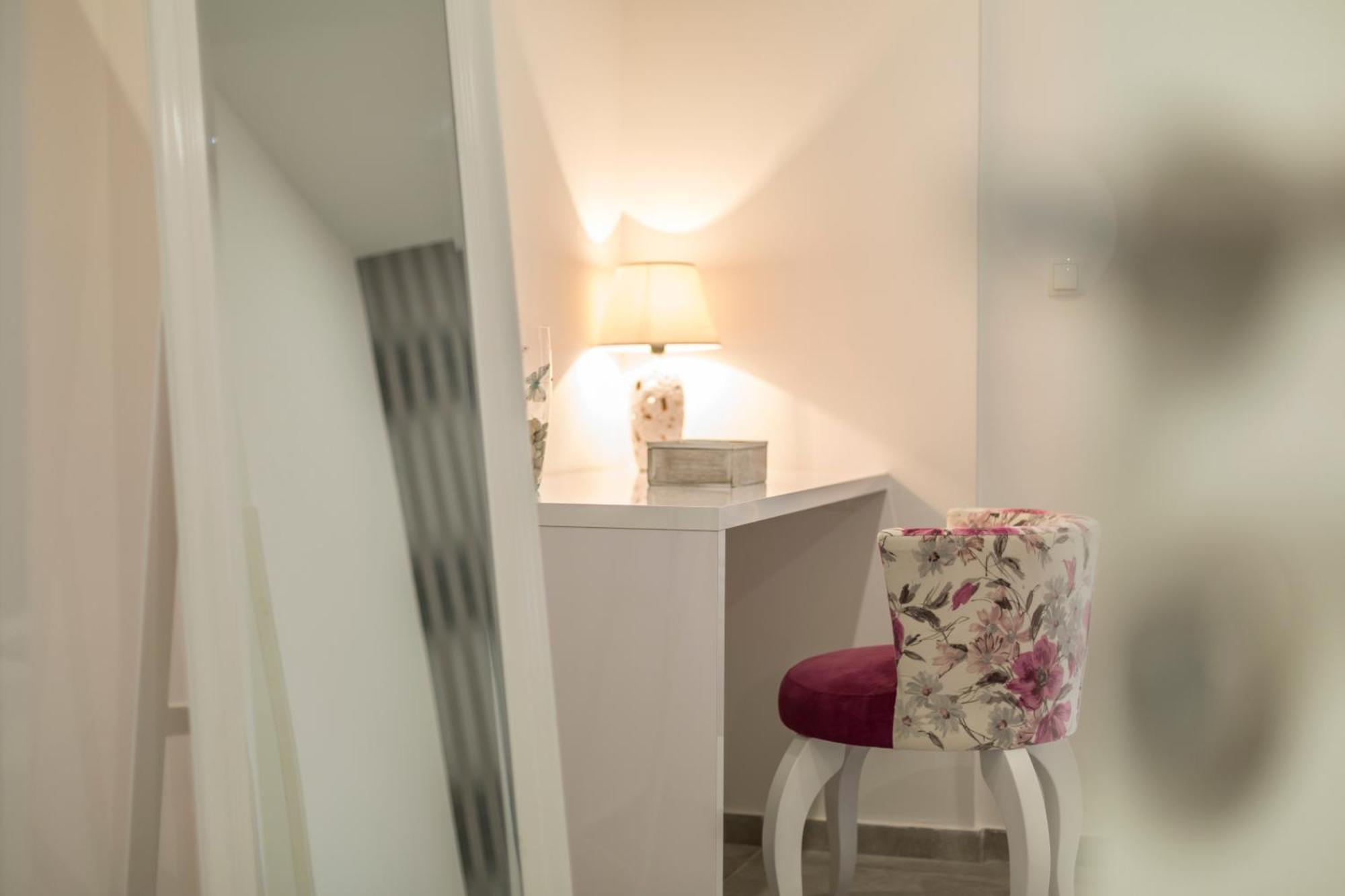 Holiday Apartments Stobrec 2 Split Dış mekan fotoğraf