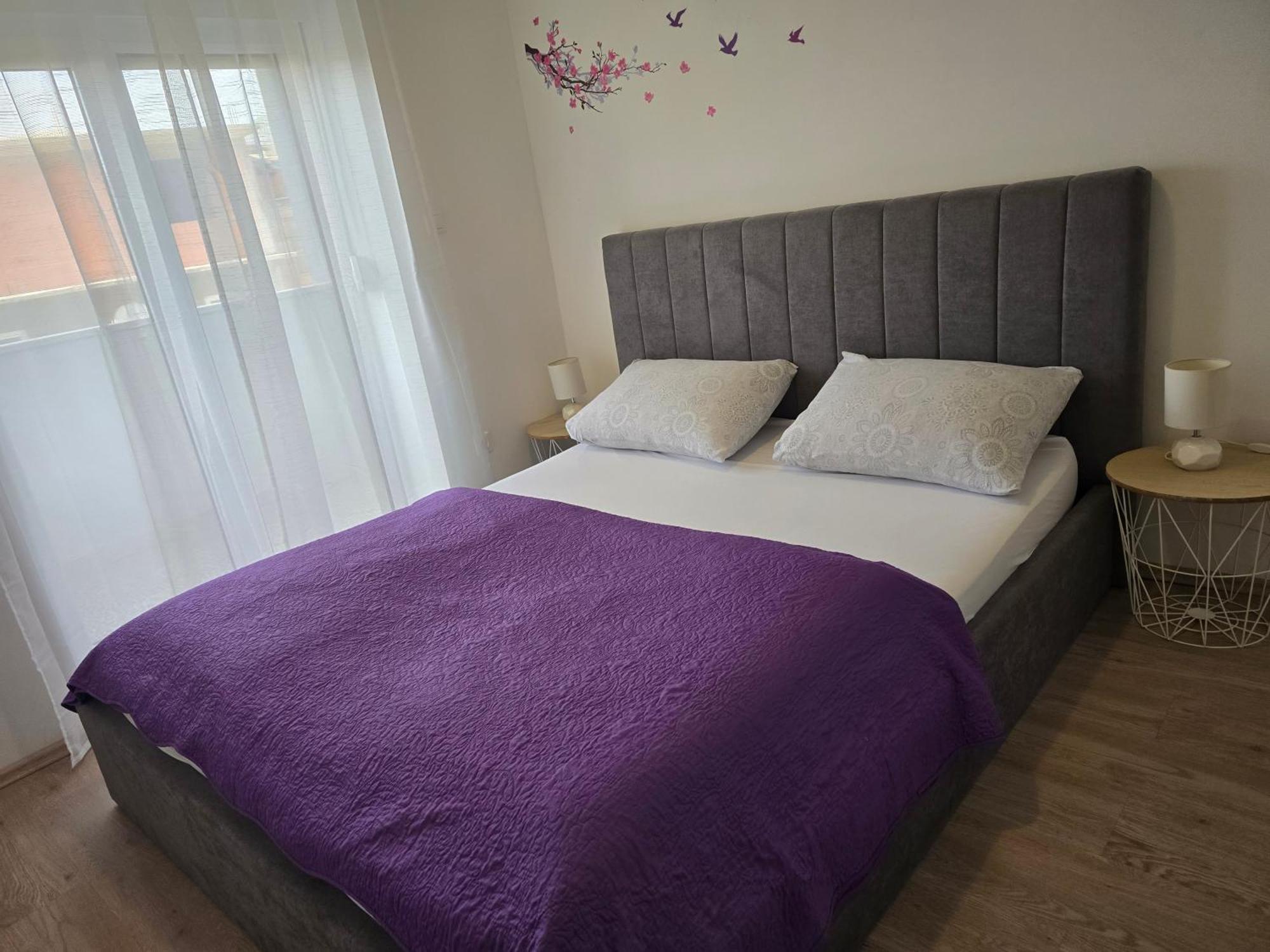 Holiday Apartments Stobrec 2 Split Dış mekan fotoğraf